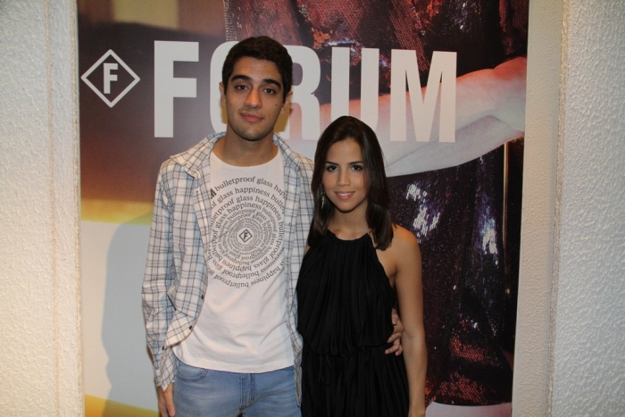 Casal